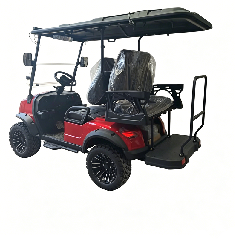 golf12 (2)_.png